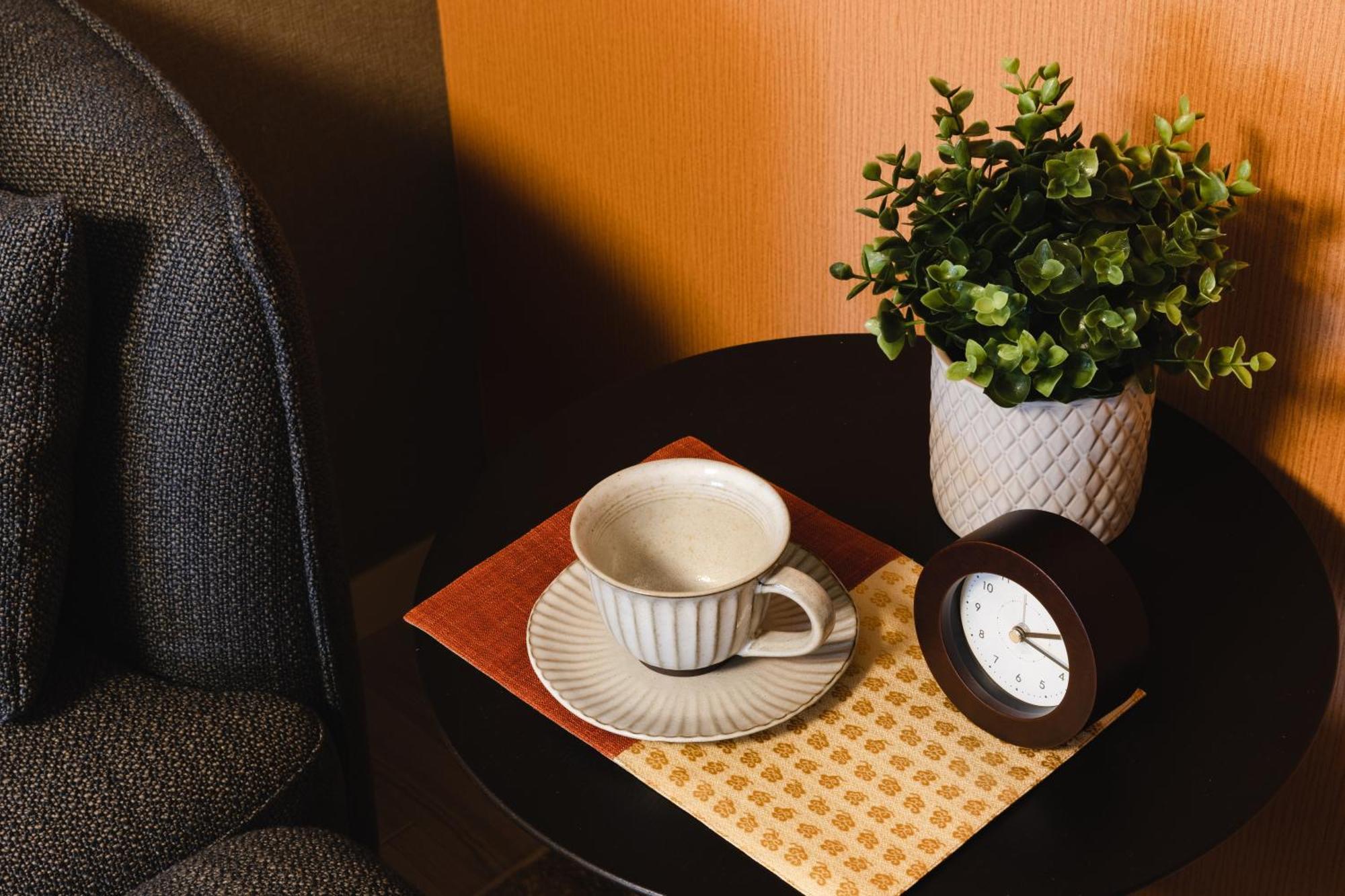 Fuji Heights Hotel Οσάκα Εξωτερικό φωτογραφία