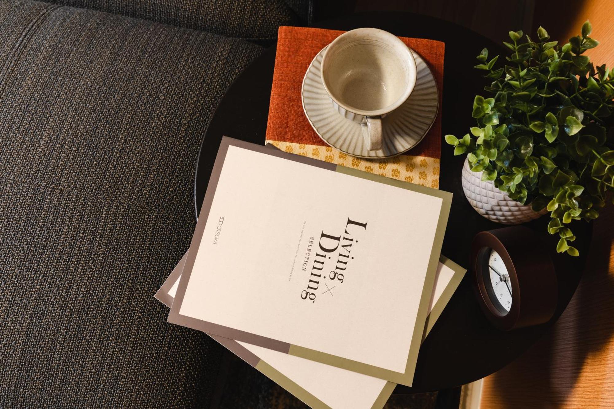 Fuji Heights Hotel Οσάκα Εξωτερικό φωτογραφία